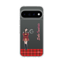 スリムプロテクションケース［ 【AKB48 THREE CONCEPTS LIVE開催記念コラボグッズ】 - 岩立 沙穂 ］