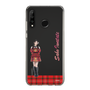 スリムプロテクションケース［ 【AKB48 THREE CONCEPTS LIVE開催記念コラボグッズ】 - 岩立 沙穂 ］