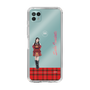 スリムプロテクションケース［ 【AKB48 THREE CONCEPTS LIVE開催記念コラボグッズ】 - 岩立 沙穂 ］