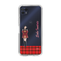 スリムプロテクションケース［ 【AKB48 THREE CONCEPTS LIVE開催記念コラボグッズ】 - 岩立 沙穂 ］