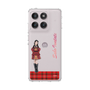 スリムプロテクションケース［ 【AKB48 THREE CONCEPTS LIVE開催記念コラボグッズ】 - 岩立 沙穂 ］