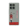 スリムプロテクションケース［ 【AKB48 THREE CONCEPTS LIVE開催記念コラボグッズ】 - 岩立 沙穂 ］