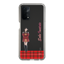 スリムプロテクションケース［ 【AKB48 THREE CONCEPTS LIVE開催記念コラボグッズ】 - 岩立 沙穂 ］