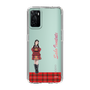 スリムプロテクションケース［ 【AKB48 THREE CONCEPTS LIVE開催記念コラボグッズ】 - 岩立 沙穂 ］