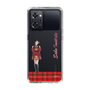スリムプロテクションケース［ 【AKB48 THREE CONCEPTS LIVE開催記念コラボグッズ】 - 岩立 沙穂 ］