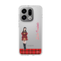 スリムプロテクションケース［ 【AKB48 THREE CONCEPTS LIVE開催記念コラボグッズ】 - 岩立 沙穂 ］