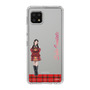 スリムプロテクションケース［ 【AKB48 THREE CONCEPTS LIVE開催記念コラボグッズ】 - 岩立 沙穂 ］