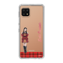 スリムプロテクションケース［ 【AKB48 THREE CONCEPTS LIVE開催記念コラボグッズ】 - 岩立 沙穂 ］