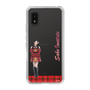 スリムプロテクションケース［ 【AKB48 THREE CONCEPTS LIVE開催記念コラボグッズ】 - 岩立 沙穂 ］