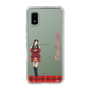 スリムプロテクションケース［ 【AKB48 THREE CONCEPTS LIVE開催記念コラボグッズ】 - 岩立 沙穂 ］