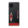 スリムプロテクションケース［ 【AKB48 THREE CONCEPTS LIVE開催記念コラボグッズ】 - 岩立 沙穂 ］