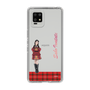 スリムプロテクションケース［ 【AKB48 THREE CONCEPTS LIVE開催記念コラボグッズ】 - 岩立 沙穂 ］