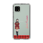スリムプロテクションケース［ 【AKB48 THREE CONCEPTS LIVE開催記念コラボグッズ】 - 岩立 沙穂 ］