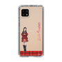 スリムプロテクションケース［ 【AKB48 THREE CONCEPTS LIVE開催記念コラボグッズ】 - 岩立 沙穂 ］