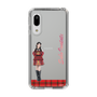スリムプロテクションケース［ 【AKB48 THREE CONCEPTS LIVE開催記念コラボグッズ】 - 岩立 沙穂 ］