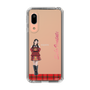スリムプロテクションケース［ 【AKB48 THREE CONCEPTS LIVE開催記念コラボグッズ】 - 岩立 沙穂 ］