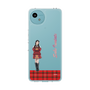 スリムプロテクションケース［ 【AKB48 THREE CONCEPTS LIVE開催記念コラボグッズ】 - 岩立 沙穂 ］