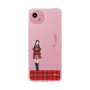 スリムプロテクションケース［ 【AKB48 THREE CONCEPTS LIVE開催記念コラボグッズ】 - 岩立 沙穂 ］