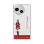 スリムプロテクションケース［ 【AKB48 THREE CONCEPTS LIVE開催記念コラボグッズ】 - 岩立 沙穂 ］
