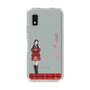 スリムプロテクションケース［ 【AKB48 THREE CONCEPTS LIVE開催記念コラボグッズ】 - 岩立 沙穂 ］