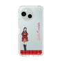 スリムプロテクションケース［ 【AKB48 THREE CONCEPTS LIVE開催記念コラボグッズ】 - 岩立 沙穂 ］