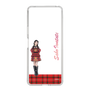スリムプロテクションケース［ 【AKB48 THREE CONCEPTS LIVE開催記念コラボグッズ】 - 岩立 沙穂 ］