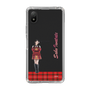 スリムプロテクションケース［ 【AKB48 THREE CONCEPTS LIVE開催記念コラボグッズ】 - 岩立 沙穂 ］