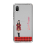 スリムプロテクションケース［ 【AKB48 THREE CONCEPTS LIVE開催記念コラボグッズ】 - 岩立 沙穂 ］
