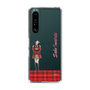 スリムプロテクションケース［ 【AKB48 THREE CONCEPTS LIVE開催記念コラボグッズ】 - 岩立 沙穂 ］