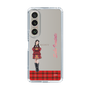スリムプロテクションケース［ 【AKB48 THREE CONCEPTS LIVE開催記念コラボグッズ】 - 岩立 沙穂 ］