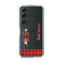スリムプロテクションケース［ 【AKB48 THREE CONCEPTS LIVE開催記念コラボグッズ】 - 岩立 沙穂 ］