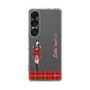 スリムプロテクションケース［ 【AKB48 THREE CONCEPTS LIVE開催記念コラボグッズ】 - 岩立 沙穂 ］
