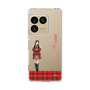 スリムプロテクションケース［ 【AKB48 THREE CONCEPTS LIVE開催記念コラボグッズ】 - 岩立 沙穂 ］