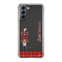 スリムプロテクションケース［ 【AKB48 THREE CONCEPTS LIVE開催記念コラボグッズ】 - 岩立 沙穂 ］