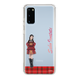 スリムプロテクションケース［ 【AKB48 THREE CONCEPTS LIVE開催記念コラボグッズ】 - 岩立 沙穂 ］