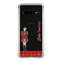 スリムプロテクションケース［ 【AKB48 THREE CONCEPTS LIVE開催記念コラボグッズ】 - 岩立 沙穂 ］