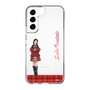 スリムプロテクションケース［ 【AKB48 THREE CONCEPTS LIVE開催記念コラボグッズ】 - 岩立 沙穂 ］