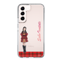 スリムプロテクションケース［ 【AKB48 THREE CONCEPTS LIVE開催記念コラボグッズ】 - 岩立 沙穂 ］