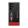 スリムプロテクションケース［ 【AKB48 THREE CONCEPTS LIVE開催記念コラボグッズ】 - 岩立 沙穂 ］