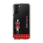 スリムプロテクションケース［ 【AKB48 THREE CONCEPTS LIVE開催記念コラボグッズ】 - 岩立 沙穂 ］