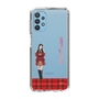 スリムプロテクションケース［ 【AKB48 THREE CONCEPTS LIVE開催記念コラボグッズ】 - 岩立 沙穂 ］