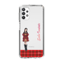 スリムプロテクションケース［ 【AKB48 THREE CONCEPTS LIVE開催記念コラボグッズ】 - 岩立 沙穂 ］