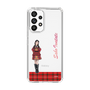 スリムプロテクションケース［ 【AKB48 THREE CONCEPTS LIVE開催記念コラボグッズ】 - 岩立 沙穂 ］