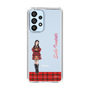 スリムプロテクションケース［ 【AKB48 THREE CONCEPTS LIVE開催記念コラボグッズ】 - 岩立 沙穂 ］