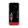 スリムプロテクションケース［ 【AKB48 THREE CONCEPTS LIVE開催記念コラボグッズ】 - 岩立 沙穂 ］