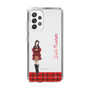 スリムプロテクションケース［ 【AKB48 THREE CONCEPTS LIVE開催記念コラボグッズ】 - 岩立 沙穂 ］