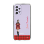 スリムプロテクションケース［ 【AKB48 THREE CONCEPTS LIVE開催記念コラボグッズ】 - 岩立 沙穂 ］