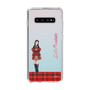 スリムプロテクションケース［ 【AKB48 THREE CONCEPTS LIVE開催記念コラボグッズ】 - 岩立 沙穂 ］