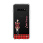 スリムプロテクションケース［ 【AKB48 THREE CONCEPTS LIVE開催記念コラボグッズ】 - 岩立 沙穂 ］