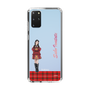 スリムプロテクションケース［ 【AKB48 THREE CONCEPTS LIVE開催記念コラボグッズ】 - 岩立 沙穂 ］